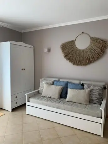 Cozy Apartment Porto Santo