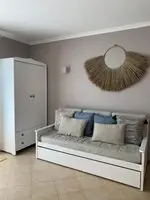 Cozy Apartment Porto Santo 