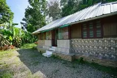 2br Lush-View Cottage Munnar 