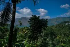 2br Lush-View Cottage Munnar 