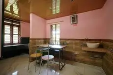 2br Lush-View Cottage Munnar 