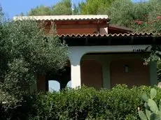 Residenza Loretta 