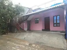 Munnar Brindavan Cottage 