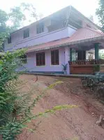 Dream Home Varkala 