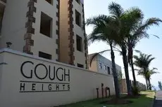 Gough Heights 1 