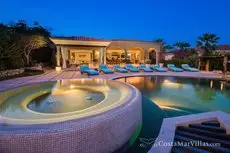 Casa Cortez Spectacular Seaside Getaway Sleeps 10 