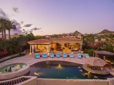 Casa Cortez Spectacular Seaside Getaway Sleeps 10 