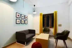 Elegant 1BR Stay near Technopark Trivandrum 