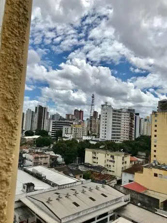 Windows of the Cirio Janelas do Cirio