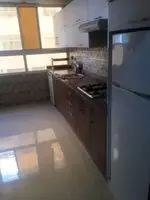 Apartment Boulevard Al Mahdi 