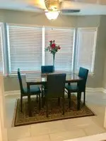 Charming Condo Near Downtown NCSU and PNC Arena 