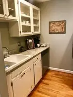 Charming Condo Near Downtown NCSU and PNC Arena 