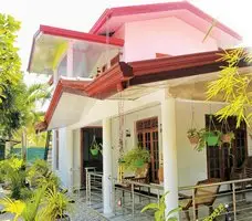 Methvidu Home Stay 