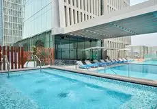 Hilton Garden Inn Kuwait City Kuwait 