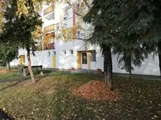 Delux Apartman Keszthely 