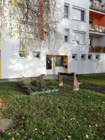 Delux Apartman Keszthely 