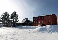 Favorit Abertamy 