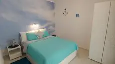 Apartamenty Dzemejra - Jumeirah 