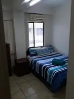 Sharmas Holiday Apartment 125 Kennedy Avenue 