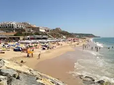 Casa Fernanda Lourinha 