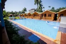 TP Beach Resort 