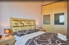 Villa Modern Vourvourou G 