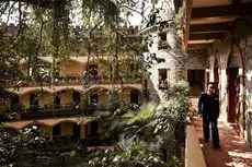 Chau Long Sapa 2 Hotel 