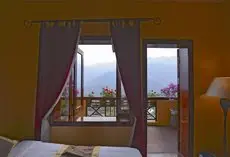 Chau Long Sapa 2 Hotel 