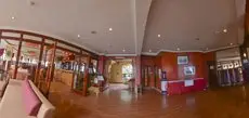 Chau Long Sapa 2 Hotel 