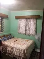 Homestay - Simla's Homestay 