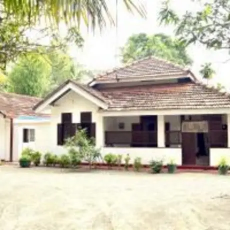 Homestay - Home Away From Home Matara