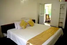 Homestay - Home Away From Home Matara 