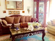 Homestay - A Beautiful Room in San Carlos 