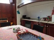 Homestay - Colonial house 