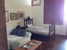 Homestay - Colonial house 