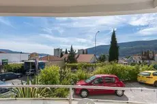 Apartment Mila Herceg Novi 