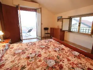 Maria - Four Bedroom