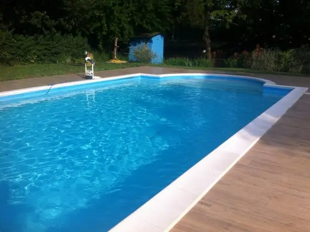 Homestay - Relax close to Rome + swimming pool