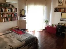 Homestay - Relax close to Rome + swimming pool 