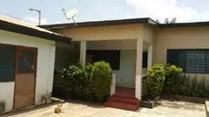 Homestay - Modern House 