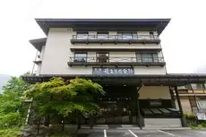 Hotakasou Club 