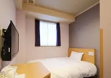 Sakura Sky Hotel / Vacation Stay 64088 