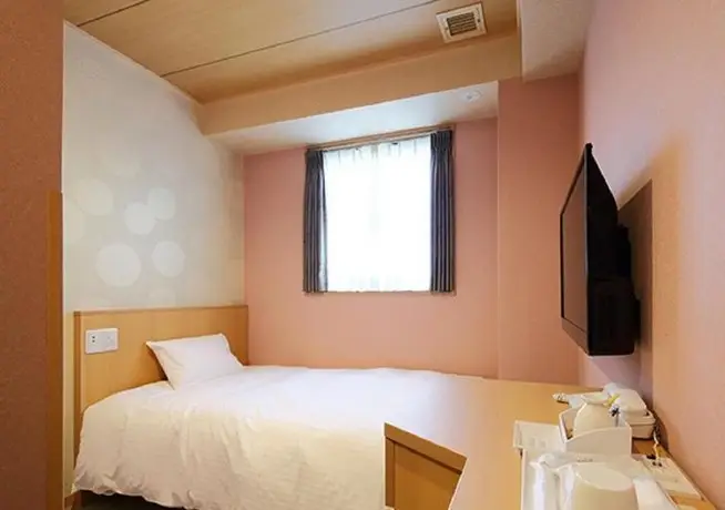 Sakura Sky Hotel / Vacation Stay 64088