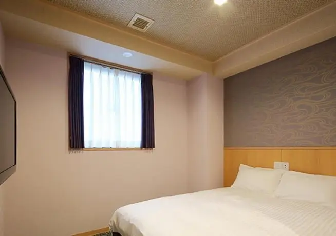 Sakura Sky Hotel / Vacation Stay 64097