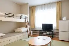 Angel Resort Yuzawa / Vacation STAY 7045 