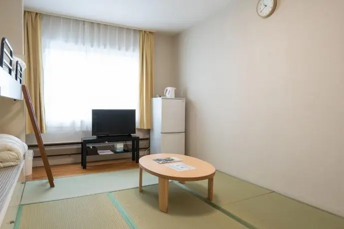 Angel Resort Yuzawa / Vacation STAY 7045