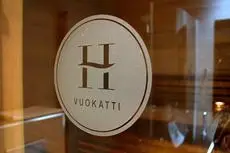 Vuokatti Suites 