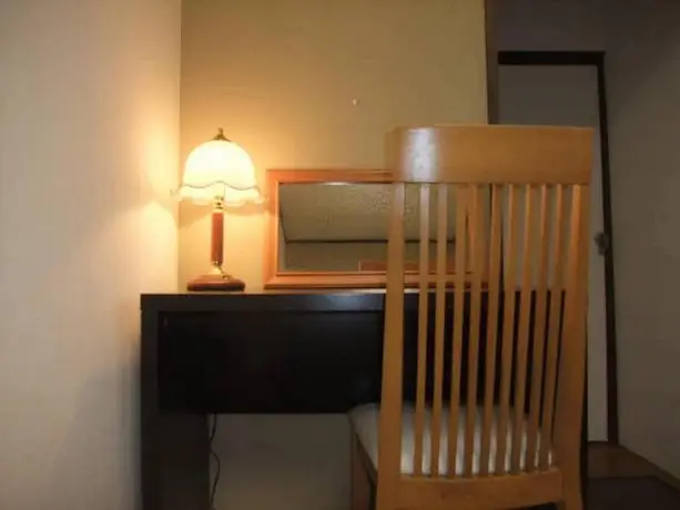 Room 103 IKEDA Life Building / Vacation STAY 81399