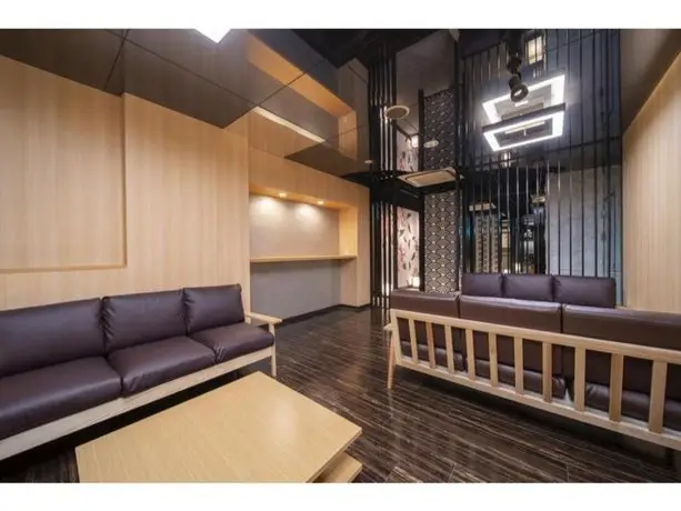 Royal Hotel Uohachi Bettei - Vacation STAY 81415