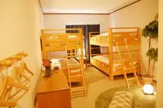 Wanderlodge - Vacation STAY 84109 